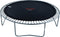 Avyna Air X-TREAM FlatLevel trampoline springmat Ø365 cm - 80 veeraansluitingen