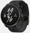 Suunto Race S - Smartwatch - Hartslagsensor VO2 max meting - Zwart