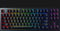 Razer Huntsman Tournament Edition - Toetsenbord - Razer Linear Optical Switches - US Qwerty Layout (ISO)