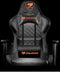 Gaming Chair Cougar 3MARONXB.0001