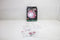 LEGO Botanicals - Roze Rozenboeket - 12 rozen - (10374)