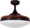 Plafondventilator Beacon Fanaway Evora 91cm 512120