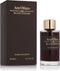 ArteOlfatto Arteolfatto Black Hashish eau de parfum 100ml eau de parfum