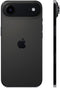 Apple iPhone Air - Smartphone - 256GB opslag - Zwart