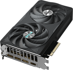Gigabyte GeForce RTX 5060 Ti - Videokaart - 16GB GDDR7 - Blackwell