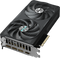 Gigabyte GeForce RTX 5060 Ti - Videokaart - 16GB GDDR7 - Blackwell
