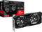 ASRock Radeon RX 6600 Challenger - Grafische kaart - 8GB GDDR6 - RDNA 2 (2023)