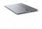 Lenovo ThinkBook 16 G7 - Laptop - AMD Ryzen 5 7535HS 16GB 512GB - Grijs