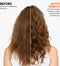 Wella Professionals Invigo Nutri Enrich Mask Droog Haar - 500 ml - Alle haartypen & droog haar