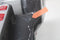 BLACK+DECKER PV1200AV-XJ - 12V Kruimeldief - Pivoterende neus - Zwart