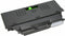 Sharp MX-230HB - Originele waste toner box