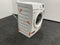 AEG LF628600 - Wasmachine - ProSense - Anti-allergie programma