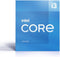 Intel Core i3-10100 - Processor - 3.6 GHz 4 Cores 8 Threads LGA 1200 (2020)