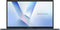 ASUS Vivobook 15 X1504VA-BQ2932W - Laptop - Intel Core 5 120U 16GB 512GB SSD Full HD - Blauw