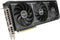 ASUS Prime GeForce RTX 5070 Ti - Videokaart - 16GB GDDR7 - PCIe 5.0 - 8K ondersteuning
