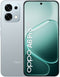 OPPO A6 Pro 5G - Smartphone 8GB/256GB - 120Hz AMOLED - Zilver