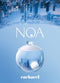 Cacharel Noa 100 ml Eau de Toilette - Damesparfum