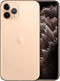 Apple iPhone 11 Pro - Goud - 512 GB - Fysieke simkaart + eSIM