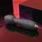 Massager Selopa Selopa Zwart