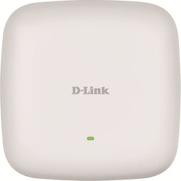 D-Link Nuclias Connect AC2300 - Access Point - Wi-Fi 2,4GHz 5GHz - 1,7Gbps