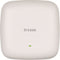 D-Link Nuclias Connect AC2300 - Access Point - Wi-Fi 2,4GHz 5GHz - 1,7Gbps