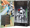 Star Wars Black Series 6 inch/15 cm Sergeant Kreel exclusive