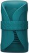 Lovense - Gush 2 Handsfree Masturbator - Groen