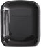 Denver TWE-39B - Draadloze In-Earbuds - Bluetooth 5.0 - Zwart