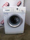 Bosch WAE28371EX/54 - Wasmachine 7 kg - 1400 toeren - Maxx 7