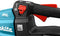 Makita DUH501Z - Accuheggenschaar 500mm - Dubbelzijdige messen - 18 V LXT