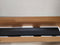 Denon DHT-S218 - Soundbar - Dolby Atmos - Zwart