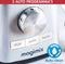 Magimix Power Blender - 1,8L - 5 Automatische programma’s - 1.200W