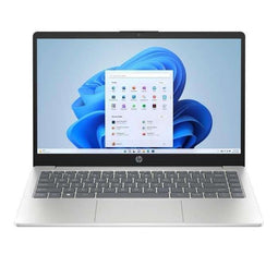 HP 14-ep0046nf Laptop PC - Windows 11 - 14 FHD - Core i5-1334U - 16 GB RAM - 512 GB SSD-opslag -...
