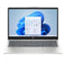 HP 14-ep0046nf Laptop PC - Windows 11 - 14 FHD - Core i5-1334U - 16 GB RAM - 512 GB SSD-opslag -...
