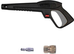 Lavor 6.001.0087 Pistool Geschikt voor merk: Einhell, Parkside 1 stuk(s)