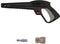Lavor 6.001.0087 Pistool Geschikt voor merk: Einhell, Parkside 1 stuk(s)