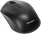 Targus AKM610 - Toetsenbord - Draadloos - Qwerty ES