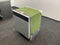Siemens SN63EX04TE - Vaatwasser - 2400 W - iQ300