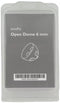 Bernafon Open Domes miniFit 6 mm - 10 stuks - hoortoestel domes