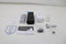 eufy Video Doorbell C30 - Videodeurbel - 2K FHD - Inclusief Chime en SD-kaart