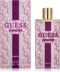 Guess Amore - Venezia Eau de Toilette Dames - 100ml - Moederdag Cadeautje