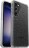 Otterbox Galaxy S23+ - Symmetry Clear Case - Schokbestendig Valbestendig Antimicrobieel Stardust