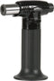 Sievert SB4300 - ButaJet Gasbrander - Piëzo-ontsteking - Zwart
