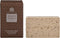 Molton Brown Zeep Bath & Body Re-Charge Black Pepper Bodyscrub Bar