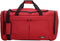 Enrico Benetti Amsterdam 35319 - Reistas/sporttas M - 60 liter - Rood