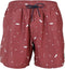 Tasker Mini AO SS20 - Zwemshort - Quick Dry 100% polyester - Maat S