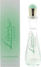 Laura Biagiotti - Laura Tender - Eau De Toilette - 50Ml