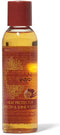 Creme Of Nature - Argan Oil Gloss & Shine Polisher 118 ml