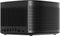 XGIMI Horizon Pro - Projector - 4K Beeldkwaliteit - 200