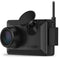 Garmin Dash Cam X110 - Dashcam - 1080p HD - 140° kijkhoek - Spraakbediening - 2,4